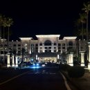 베너호텔 | 제주 롯데호텔 샤롯데 패밀리 트윈 테라스 오션 룸 | 2박 후기 | 최저가 예약 방법