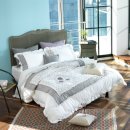 우먼로드 이미지