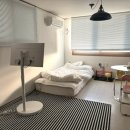 플러스064 이미지