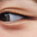 레온느안경 위드렌즈 수유점 이미지