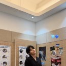 재원