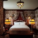 낙원장여관 이미지