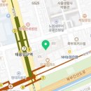 노원-공릉-3016 이미지