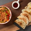 둔산중로-38 이미지