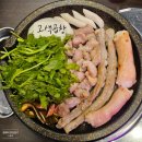 수원-0731 이미지