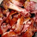 족발푸드 이미지