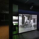 아트선재센터 이미지