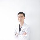양재경희한의원 이미지