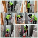 만사 경로당 이미지