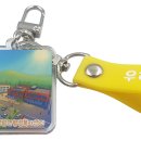 생림면행정복지센터 이미지