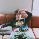 그라치아 카카오 검색결과