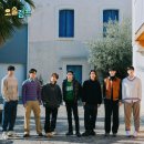 요술램프 이미지