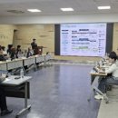 데이터스테이션 투데이경제