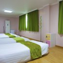 방도로R 이미지