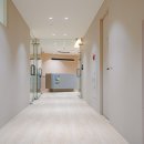 유앤이비인후과의원 이미지