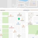 패스트카페 남악점