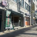 서곡초등학교 | 전주 두쫀쿠 서곡 두바이쫀득쿠키 코커피 예약 픽업 후기