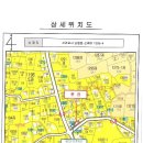 남원읍-41 Daum카페