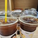 연세보스톤치과의원 이미지