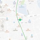 정희내과의원 이미지