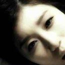 야누스 이미지