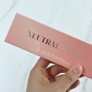 아이젠트리 신암점 이미지