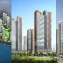 8공구공인중개사사무소 이미지