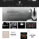 크레보그 | 스마트디바이스, 키덜트 제품 가득한 곳 크래킷 썸머이벤트