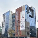 메디아이 | 노원 메디아이여성병원 산전검사 후기 및 비용