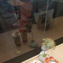 커피베이북한산힐스테이트7차점
