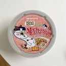 미도락 이미지