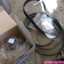 정남카센타 이미지