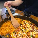 진주시내 점심메뉴 추천 유가네닭갈비 진주중안점 방문 후기