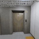 선일도시정비 네이버블로그