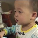 여수제이플러스스파가족펜션