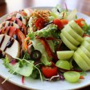 박대장과일