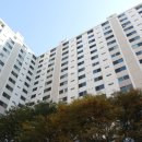 (주) 건영종합관리 이미지