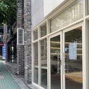 양덕동387 | 포항 미용실 추천/ 살롱드린/ 양덕동 슬릭컷 맛집 💇🏻‍♀️