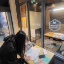 매쓰티지수학학원
