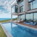 스테이클라우드 이미지