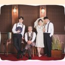 연제구-190 | 📸 부산남구사진관 찾다가, 연제구 중심까지 알아본 이유