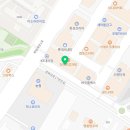 본죽 진접롯데시네마점 이미지