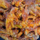 감성커피 홍성대학로점 이미지