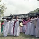 88아리랑