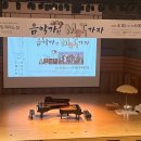 피아노샾 이미지