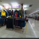 대신지하상가 이미지