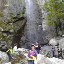 돌탑산장 이미지