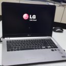 컴인터넷 | 홍키컴 15N54 중고노트북 후기_ 가성비 사무용으로 만족한 솔직리뷰