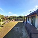 삼다행복돌집 이미지