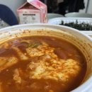 발도스커피원당점 이미지